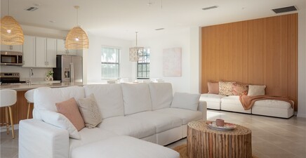 5632 Summit Pointe CIR 103, Bradenton 34210, FL