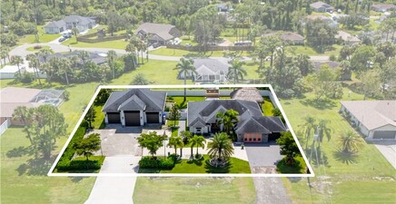 2415 W Price BLVD, North Port 34286, FL