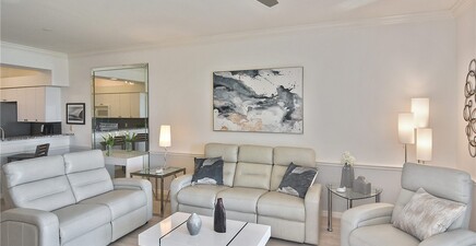 10275 Bismark Palm WAY 1143, Fort Myers 33966, FL