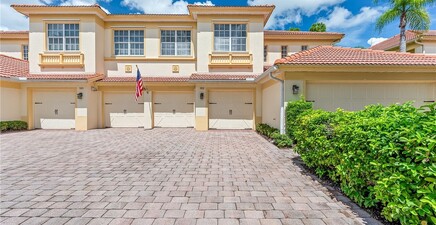26437 Lucky Stone RD 102, Bonita Springs 34135, FL