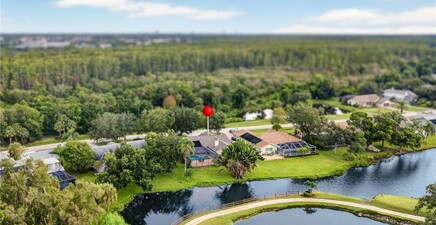 14593 Aeries Way DR, Fort Myers 33912, FL
