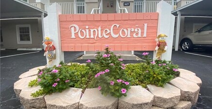 1427 SW 47th TER 202, Cape Coral 33914, FL