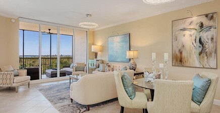 23850 Via Italia CIR 403, Bonita Springs 34134, FL