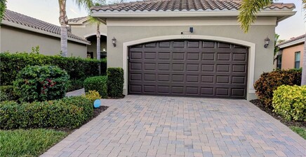 12048 Five Waters CIR, Fort Myers 33913, FL