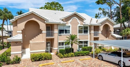 28622 Starboard Passage WAY 201, Bonita Springs 34134, FL