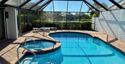 28432 Highgate DR, Bonita Springs 34135, FL