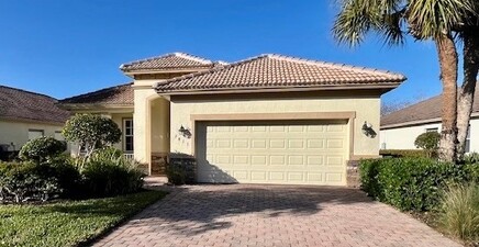 3811 Lakeview Isle CT, Fort Myers 33905, FL