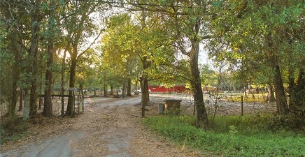 6850 Carmelita DR, Fort Myers 33905, FL