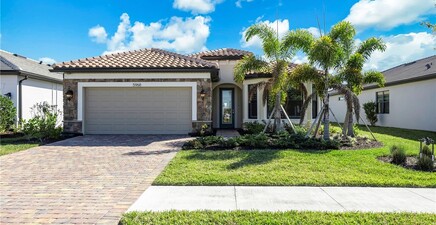 5968 Gala DR, Ave Maria 34142, FL