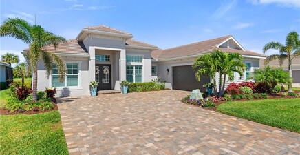 15052 River Birch CT, Punta Gorda 33955, FL