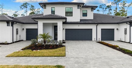 13016 Georges Cay PL, Fort Myers 33913, FL