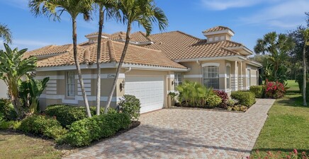25390 Galashields CIR, Bonita Springs 34134, FL