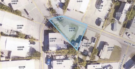 5109 White Sky CIR, Fort Myers 33908, FL