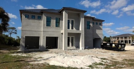 20810 Park PL, Estero 33928, FL