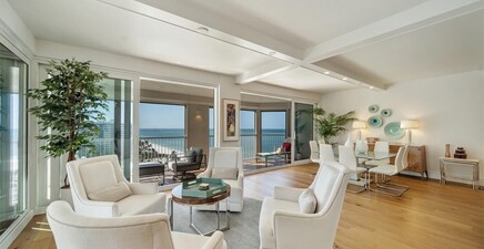 4051 Gulf Shore BLVD N 1406, Naples 34103, FL