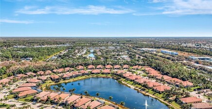 9142 Isla Bella CIR, Bonita Springs 34135, FL