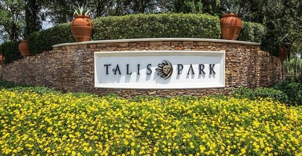 16425 Carrara WAY 301, Naples 34110, FL