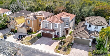 10245 S Golden Elm DR, Estero 33928, FL