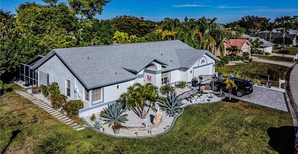 22690 Island Lakes DR, Estero 33928, FL