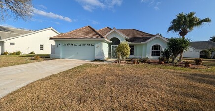 11390 Waterford Village DR, Fort Myers 33913, FL