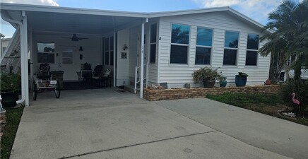 14 Peridot AVE 14PT, Naples 34114, FL