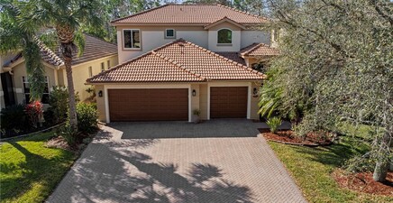 20438 Ardore LN, Estero 33928, FL