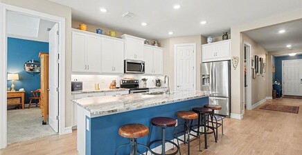 3816 Crosswater DR, North Fort Myers 33917, FL