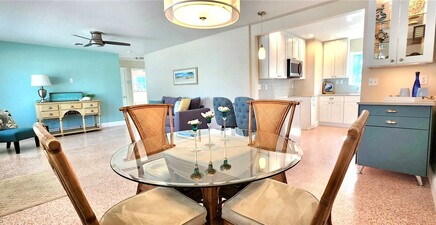 4870 Coquina RD SW, Fort Myers Beach 33931, FL