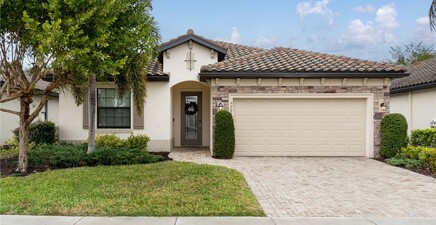 9200 Woodhurst DR, Naples 34120, FL