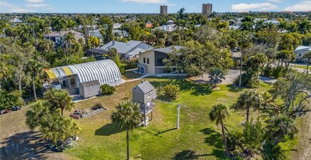 13290 Electron DR, Fort Myers 33908, FL