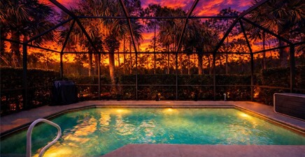 9974 Horse Creek RD, Fort Myers 33913, FL