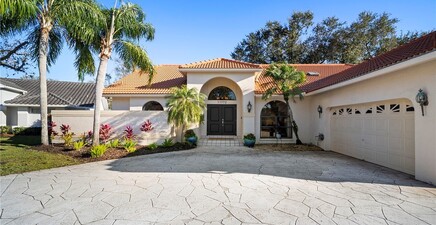 11772 Mahogany RUN, Fort Myers 33913, FL
