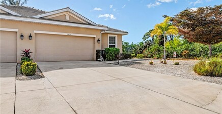 14651 Abaco Lakes DR, Fort Myers 33908, FL