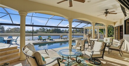 15220 Kilbirnie DR, Fort Myers 33912, FL