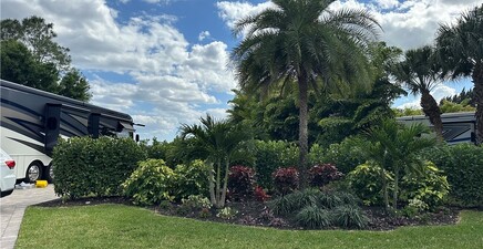 13893 Golden Palms CIR, Fort Myers 33913, FL