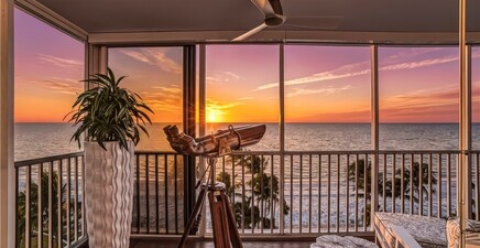3003 Gulf Shore BLVD N 701, Naples 34103, FL