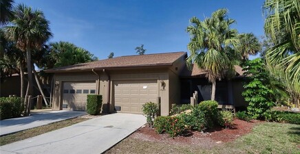 17623 Osprey Inlet CT, Fort Myers 33908, FL
