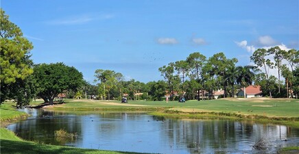 575 augusta BLVD 8, Naples 34113, FL