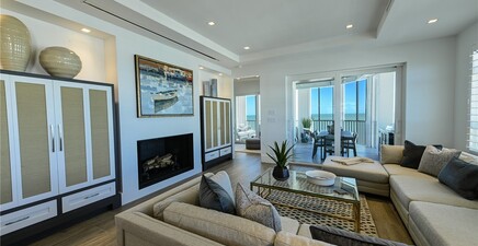 255 Barefoot Beach BLVD PH01, Bonita Springs 34134, FL