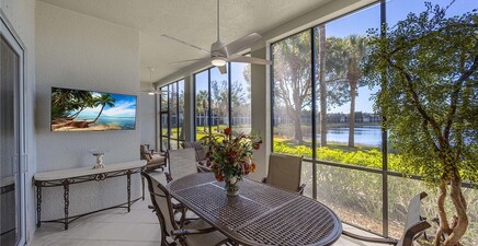 9255 Museo CIR 103, Naples 34114, FL