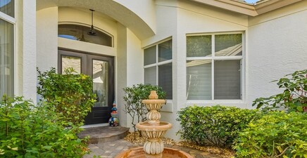 3801 Bay Hammock CT, Bonita Springs 34134, FL
