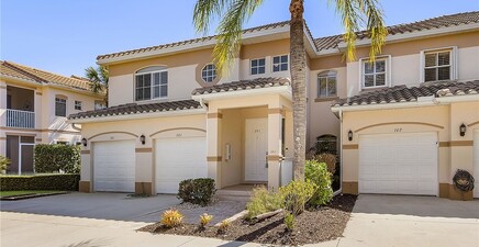 9060 Palmas Grandes BLVD 201, Bonita Springs 34135, FL