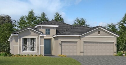 5176 Sugarwood DR, Naples 34113, FL
