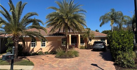 1520 Serenity CIR, Naples 34110, FL