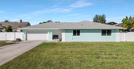 20580 Park PL, Estero 33928, FL
