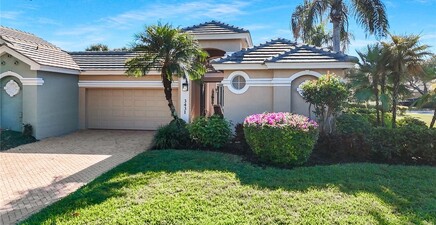 3431 Marbella CT, Bonita Springs 34134, FL