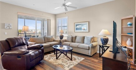 14350 Bristol Bay PL 406, Fort Myers 33912, FL