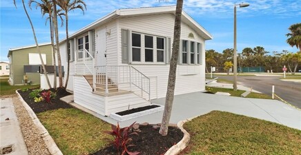 19681 Summerlin RD 354, Fort Myers 33908, FL