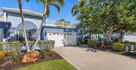 8040 Glen Abbey CIR, Fort Myers 33912, FL