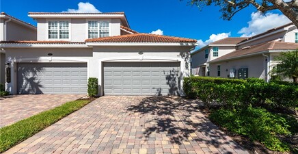 14009 Black Beauty DR 212, Punta Gorda 33955, FL